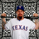 Image for article titled The Best Of MLB Photo Day 2016